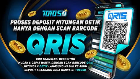 macau 5d keluaran|Result Toto Macau 5D Tercepat .